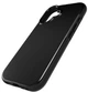 Etui Tech21 Evo Dusk MagSafe do iPhone 16 czarne (5056586736098) - obraz 4