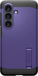 Etui Spigen Tough Armor MagSafe na Samsung Galaxy S26 Purple (8800337243529) - obraz 2