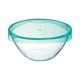 Салатник с крышкой Luminarc Keep'n'Box Lagoon 17см (P3672) - изображение 5