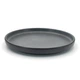 Тарелка десертная керамическая Milika Dreamstone 20см (M0470-TRSC240108-80P) - изображение 1