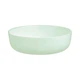 Салатник Luminarc Diwali Paradise Green 22см (V5846) - изображение 1