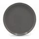 Тарелка обеденная Milika Favaris Taupe керамическая 27 см (M0480-28F-005A-D) - изображение 2
