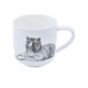 Кружка Astera Graphics Bengal Tiger 450 мл (A0520-450-2) - изображение 1