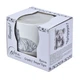 Кружка Astera Graphics Bengal Tiger 450 мл (A0520-450-2) - изображение 2