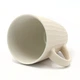 Кружка Milika Bark Milk 330 мл (M0520-RX-N250688Milk) - изображение 2