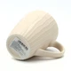 Кружка Milika Bark Milk 330 мл (M0520-RX-N250688Milk) - изображение 3