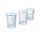 Набор стопок Arcoroc New York 34 мл 6 шт. (P2650) - изображение 1