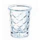 Набор стопок Arcoroc New York 34 мл 6 шт. (P2650) - изображение 6