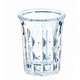 Набор стопок Arcoroc New York 34 мл 6 шт. (P2650) - изображение 7