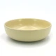 Миска супова Milika Sonata Yellow 20 см (M0440-3144-SB-YL) - зображення 1