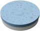 Піднос для рукоділля Jellystone Designs Play Tray 2в1 Блакитний (9343900011495) - зображення 2