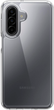 Etui Spigen Ultra Hybrid do Samsung Galaxy A17 4G/5G Transparent (8800283312416) - obraz 2