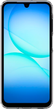 Etui Spigen Ultra Hybrid do Samsung Galaxy A17 4G/5G Transparent (8800283312416) - obraz 3