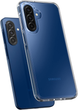 Etui Spigen Ultra Hybrid do Samsung Galaxy A17 4G/5G Transparent (8800283312416) - obraz 6