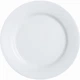 Сервіз столовий Luminarc Everyday 19 пр. (G0567) - зображення 3