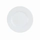 Сервіз столовий Luminarc Everyday 19 пр. (G0567) - зображення 4