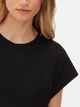 Топ Primark чорний JPQCR993 L - изображение 3