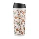 Термокружка Ardesto Coffee Time Otter 450 мл (AR2645OT) - изображение 1