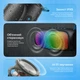 Портативная колонка Proove Nova 10W (APP) Black (624050001) - изображение 4