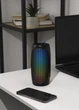 Портативная колонка Proove Nova 10W (APP) Black (624050001) - изображение 7