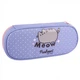 Пенал м'який YES PH-30 Pusheen Stay Cool - зображення 2