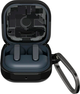 Etui Spigen Ultra Hybrid do Samsung Galaxy Buds4 / Buds4 Pro Black (8800337243321) - obraz 4