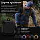 Чехол Protective TPU BeCover для Samsung Galaxy Buds 4 / 4 Pro Deep Blue (BC_715888) - изображение 6