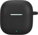 Чехол Silicon BeCover для OPPO Enco Buds 3 Black (BC_715908) - изображение 1
