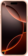 Etui Spigen Ultra Hybrid MagFit do Apple iPhone 16 Pro Frost Rose (8809971239028) - obraz 3