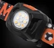 Ліхтар налобний Mactronic Rebel 400 Lm Cool/Warm White/Red LED Recharg Type-C (AHL0061UC) (DAS303688) - зображення 7