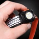 Ліхтар налобний Mactronic Rebel 400 Lm Cool/Warm White/Red LED Recharg Type-C (AHL0061UC) (DAS303688) - зображення 12