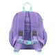 Рюкзак дитячий Kite Kids Little Cute K26-2727XS-2 - зображення 3