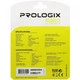Накопитель SSD 2.5" 120GB Prologix (PRO120GS320) (186231) - изображение 5