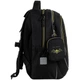 Школьный рюкзак Kite Education DC Comics DC26-700M - изображение 3