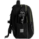 Школьный рюкзак Kite Education DC Comics DC26-700M - изображение 4