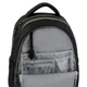 Школьный рюкзак Kite Education DC Comics DC26-700M - изображение 6