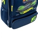 Детский рюкзак Kite Kids Hot Wheels HW26-559XS - изображение 8