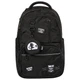 Рюкзак шкільний Yes TS-50L Black Cat 550374 - зображення 1