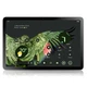 Планшет Google Pixel Tablet 8 / 128GB Hazel (GA06158-US) - изображение 3