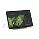 Планшет Google Pixel Tablet 8 / 128GB Hazel (GA06158-US) - изображение 4