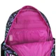 Рюкзак дитячий Kite Kids LOL LO26-2735XS - зображення 7