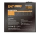 Блок питания DarkFlash EMT750 750W 80 Plus Bronze (EMT750 Black) EU - изображение 5