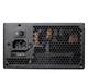 Блок питания DarkFlash PMT1050 1050W 80 Plus Gold (PMT1050 Black) EU - изображение 7