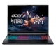 Ноутбук Acer Nitro V 16S AI Ryzen AI 9-365/32GB/1TB/Win11P RTX5070 (ANV16S-61 || NH.QXMEP.006) - изображение 4
