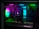 Компьютер Acer Nitro 70 Ryzen 9-9900X3D/128GB/2TB RTX5080 (N70X3D || DG.E5AEP.00A) EU - изображение 6