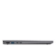 Ноутбук Acer Swift Go 14 AI 7 350/32GB/512/W11 OLED (SFG14-64 || NX.JDAEP.002) - изображение 7