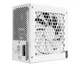 Блок питания DarkFlash PMT1050 1050W 80 Plus Gold (PMT1050 White) EU - изображение 2