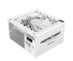 Блок питания DarkFlash PMT1050 1050W 80 Plus Gold (PMT1050 White) EU - изображение 4