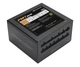 Блок питания DarkFlash PMT1050 1050W 80 Plus Gold (PMT1050 Black) EU - изображение 4