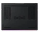 Ноутбук Lenovo Legion Pro 7-16 Ultra 9-275HX/64GB/1TB/Win11PX RTX5090 OLED (83F5005BPB) - зображення 9